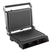Dorsh Sandwich Toaster
