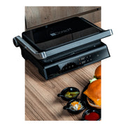 Dorsh Sandwich Toaster