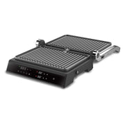 Dorsh Sandwich Toaster