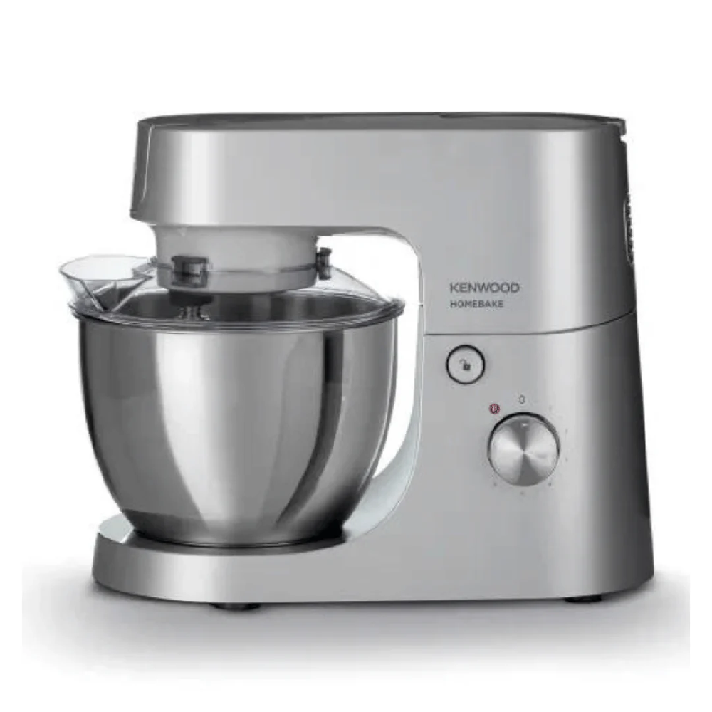 KENWOOD HomeBake Stand Mixer