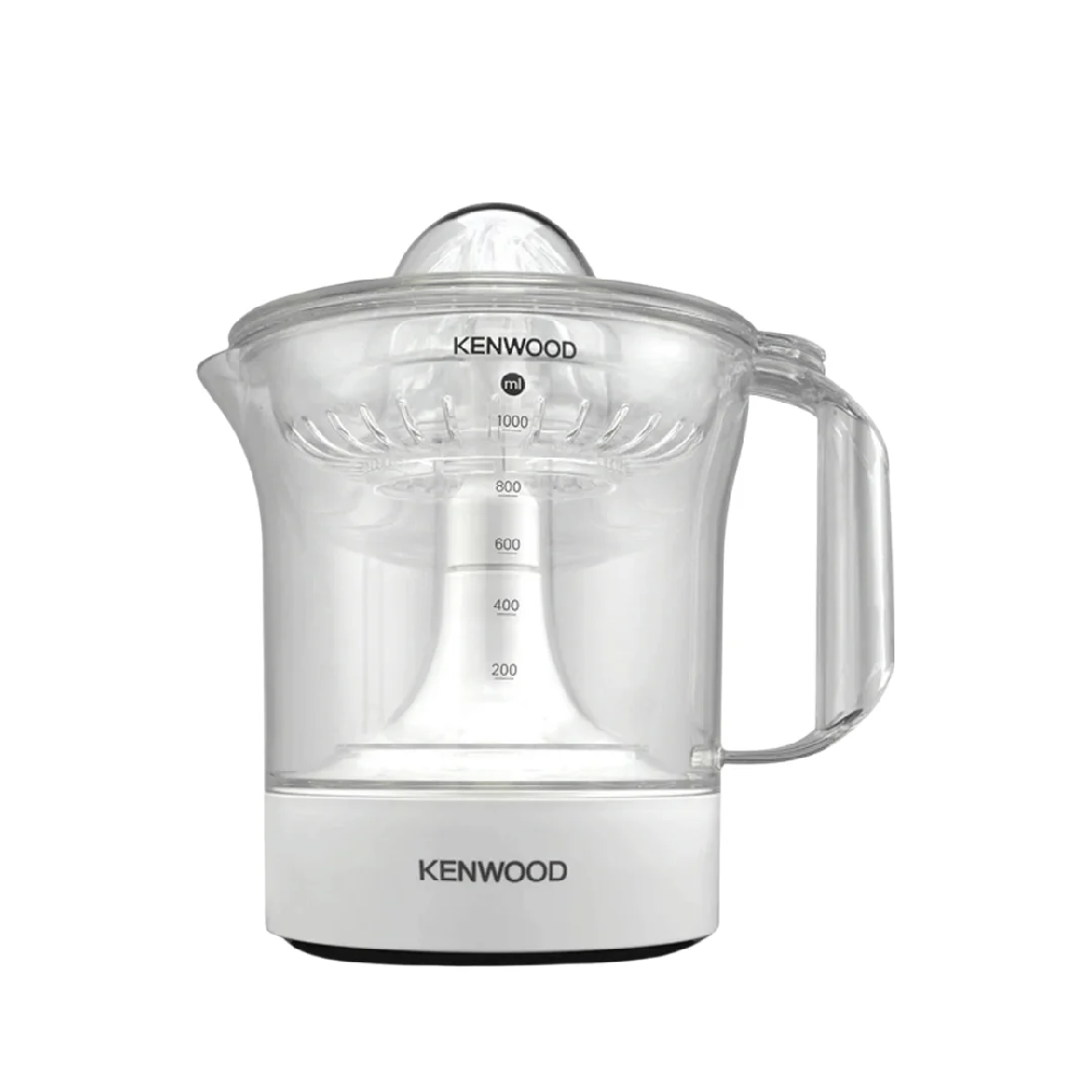 KENWOOD Automatic Citrus Juicer
