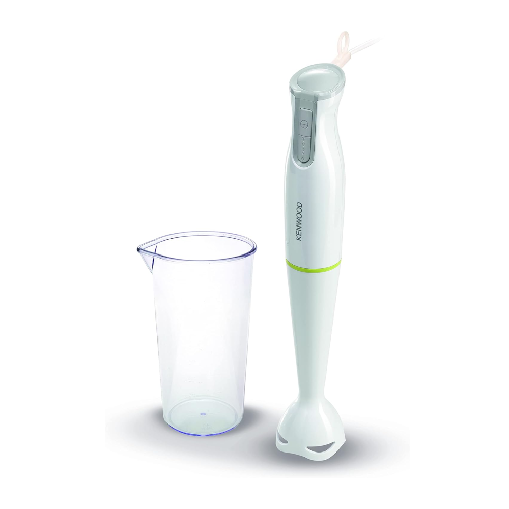 KENWOOD Lightweight Hand Blender