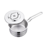 KORKMAZ Astra2 Saucepan 16 cm