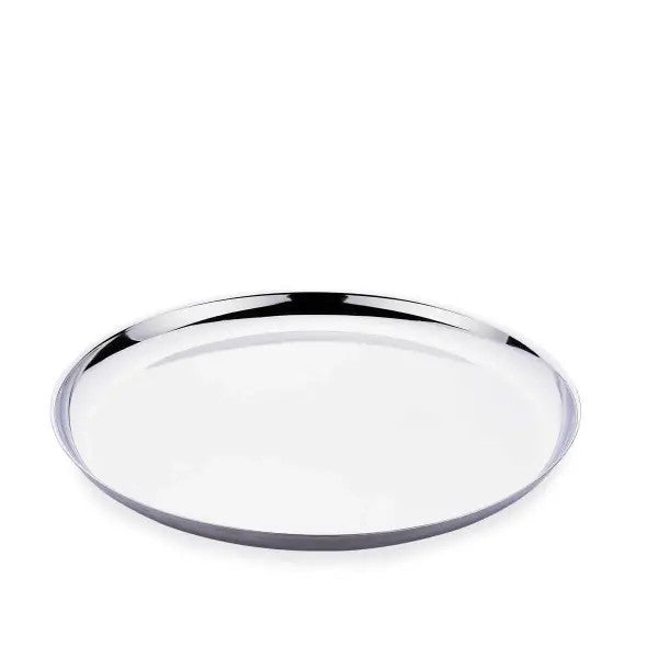 KORKMAZ Pera Serving Tray