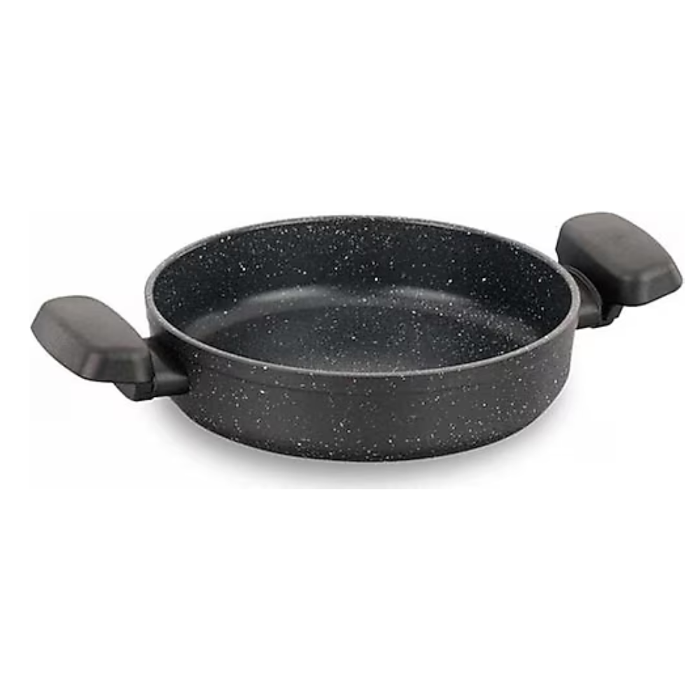KORKMAZ Ornella Omelette 20 cm