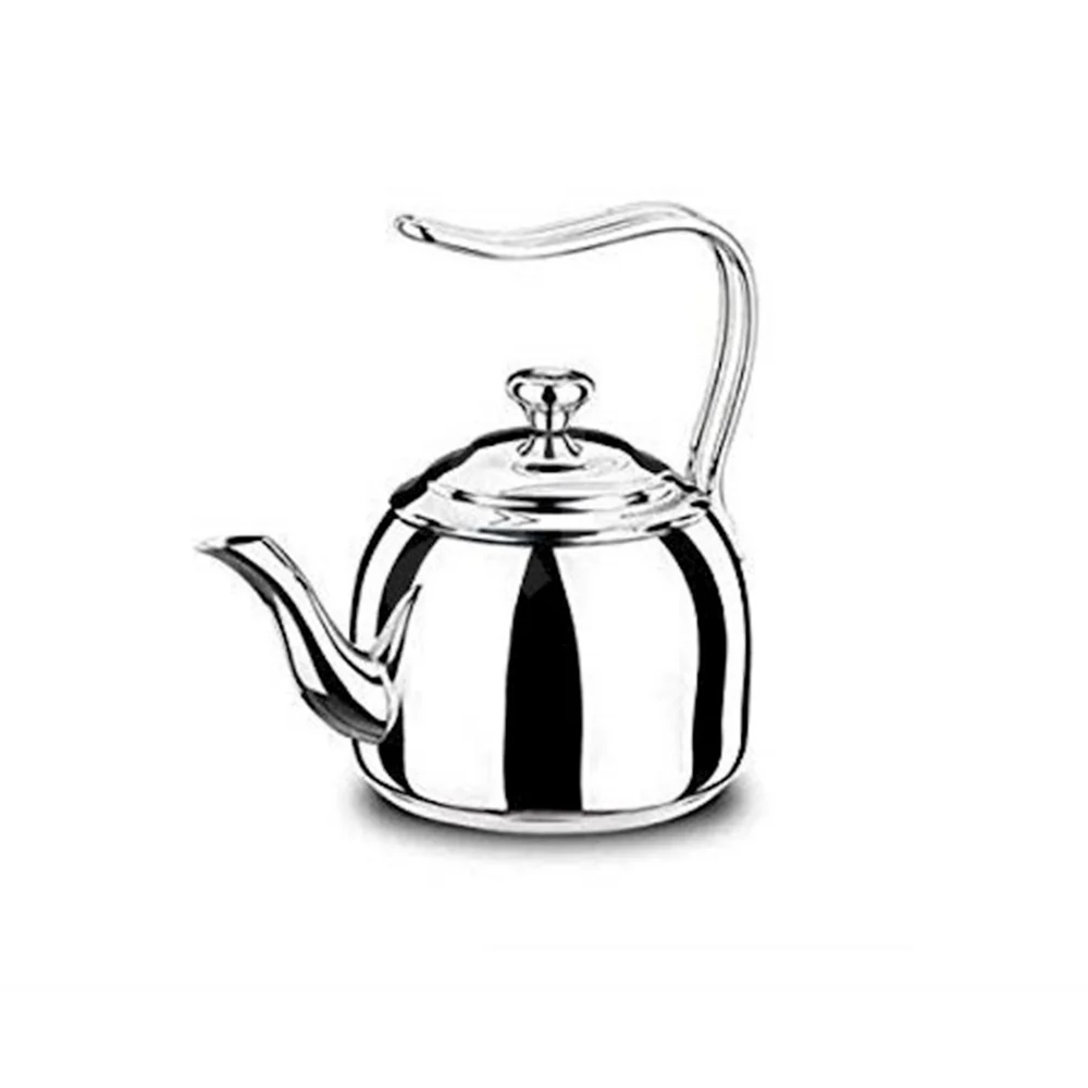 KORKMAZ DROPPA Kettle 3,5 L