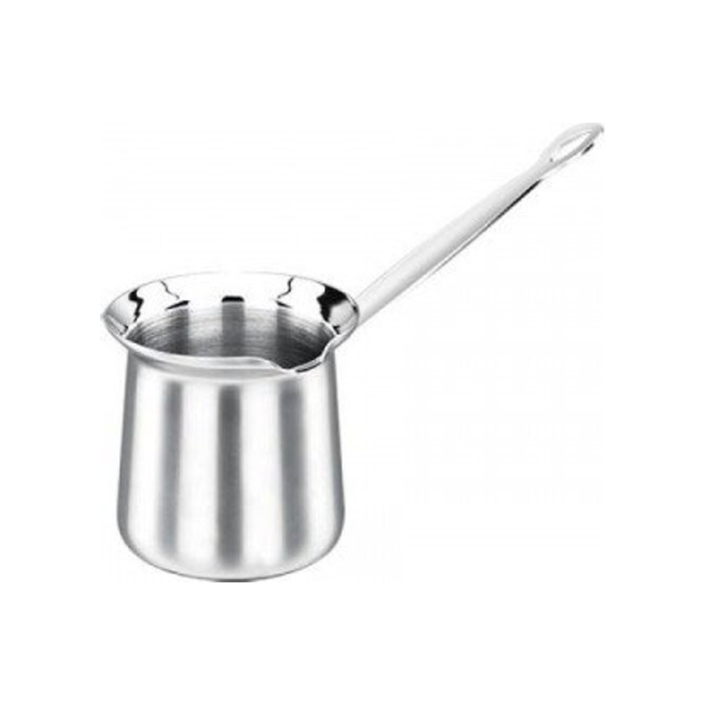 KORKMAZ CLASSIC Coffee Pot