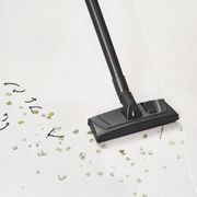 Kärcher 20L High-Power Vacuum Cleaner