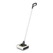 Kärcher Cordless Electric Broom