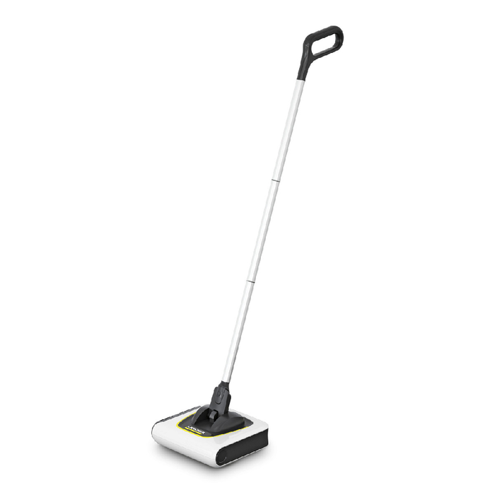 Kärcher Cordless Electric Broom
