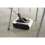 Kärcher Cordless Electric Broom