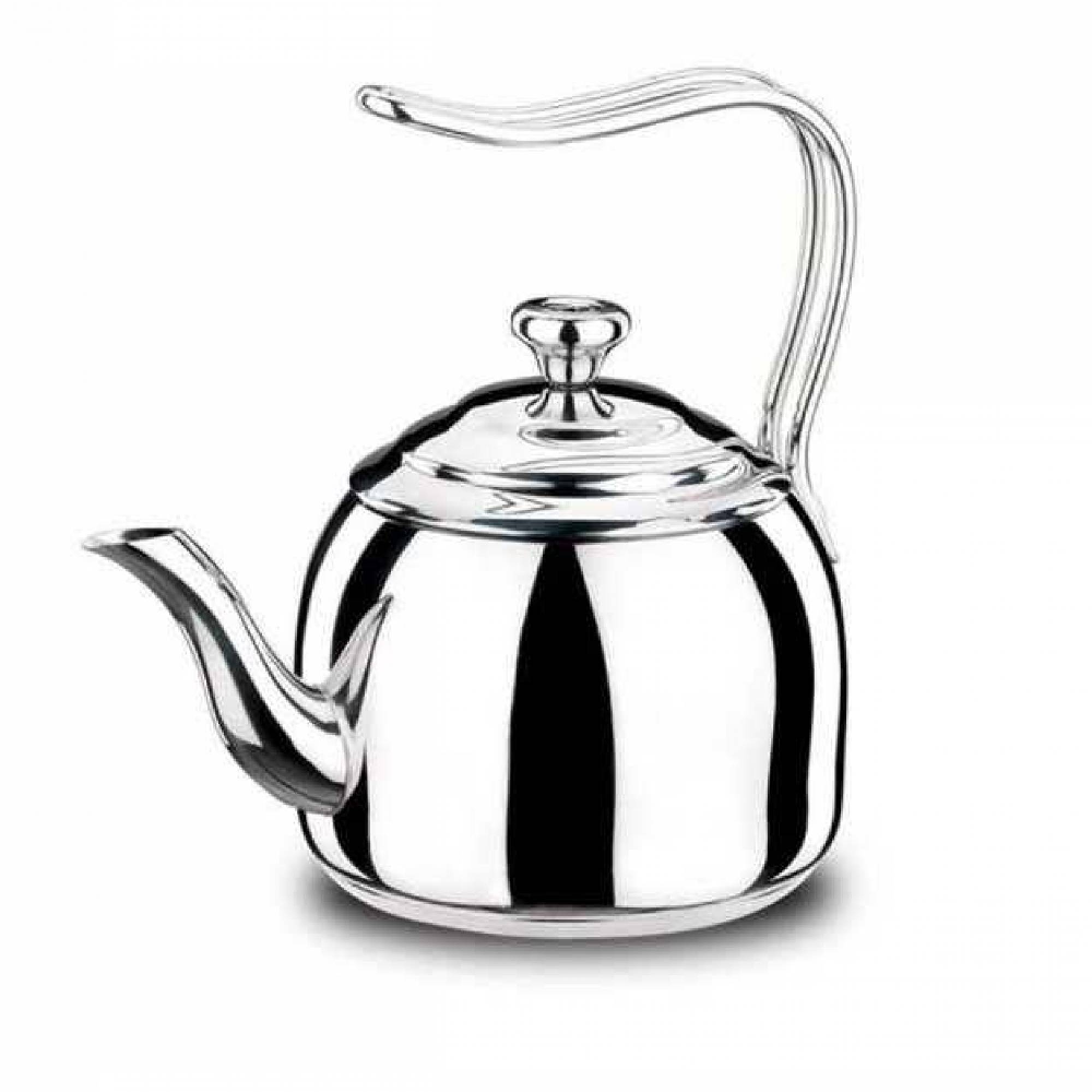 KORKMAZ DROPPA Kettle 2.7 L