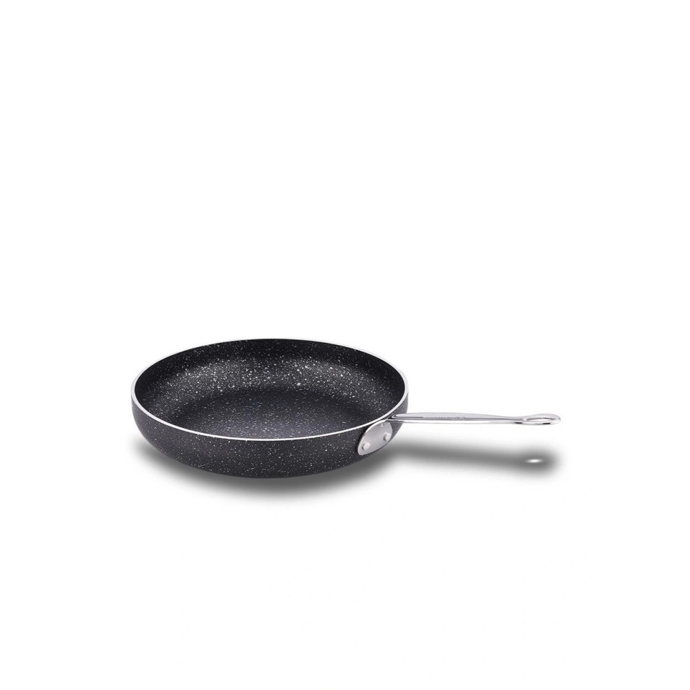 KORKMAZ Galaksi Frying Pan 24 cm