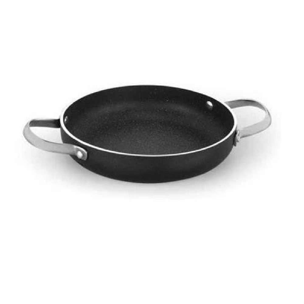 KORKMAZ Galaksi Omelette 22 cm