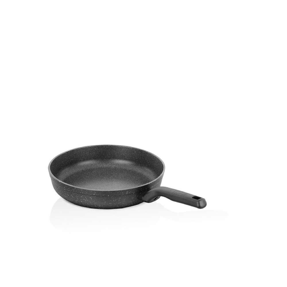 KORKMAZ Ornella Frying Pan 30 cm