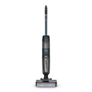 Tefal X Clean 2 Cordless Wet And Dry Vacuum Cleaner – 30 Min – 2 Modes
