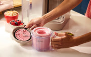 Russell Hobbs Ice Cream Maker
