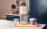 Russell Hobbs Ice Cream Maker