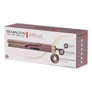 Remington Airvive Hair Styler