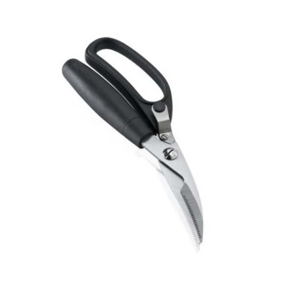 LEIFHEIT Poultry Shears