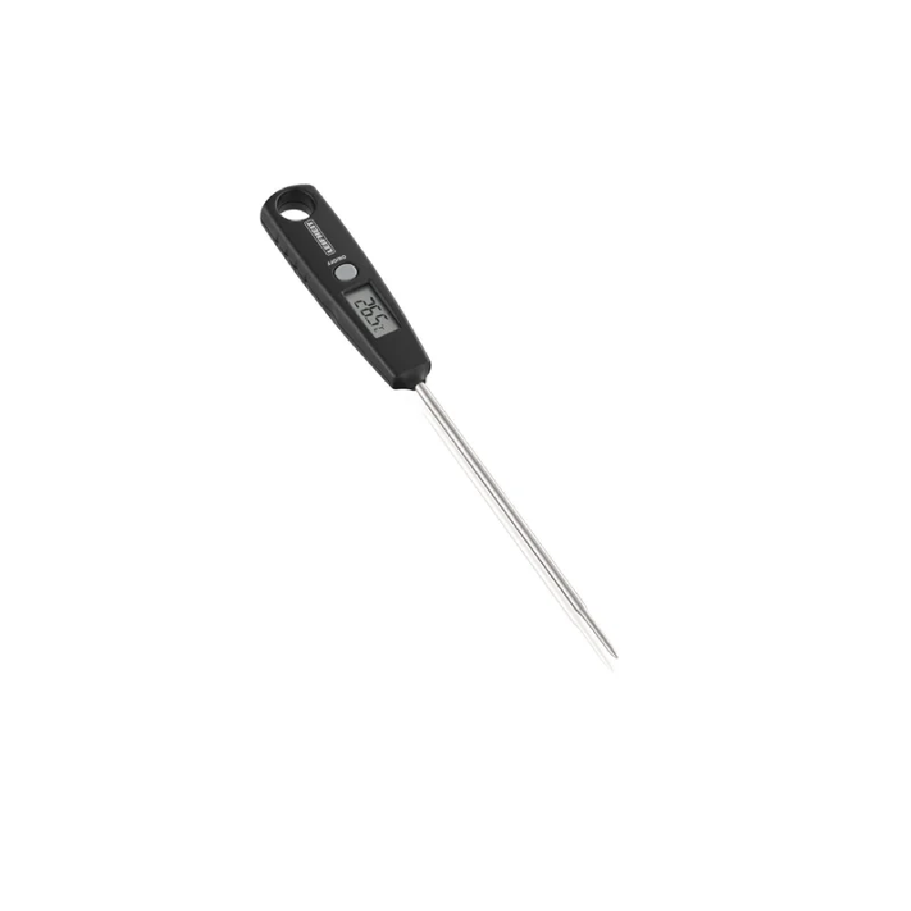 LEIFHEIT Universal Thermometer Dig
