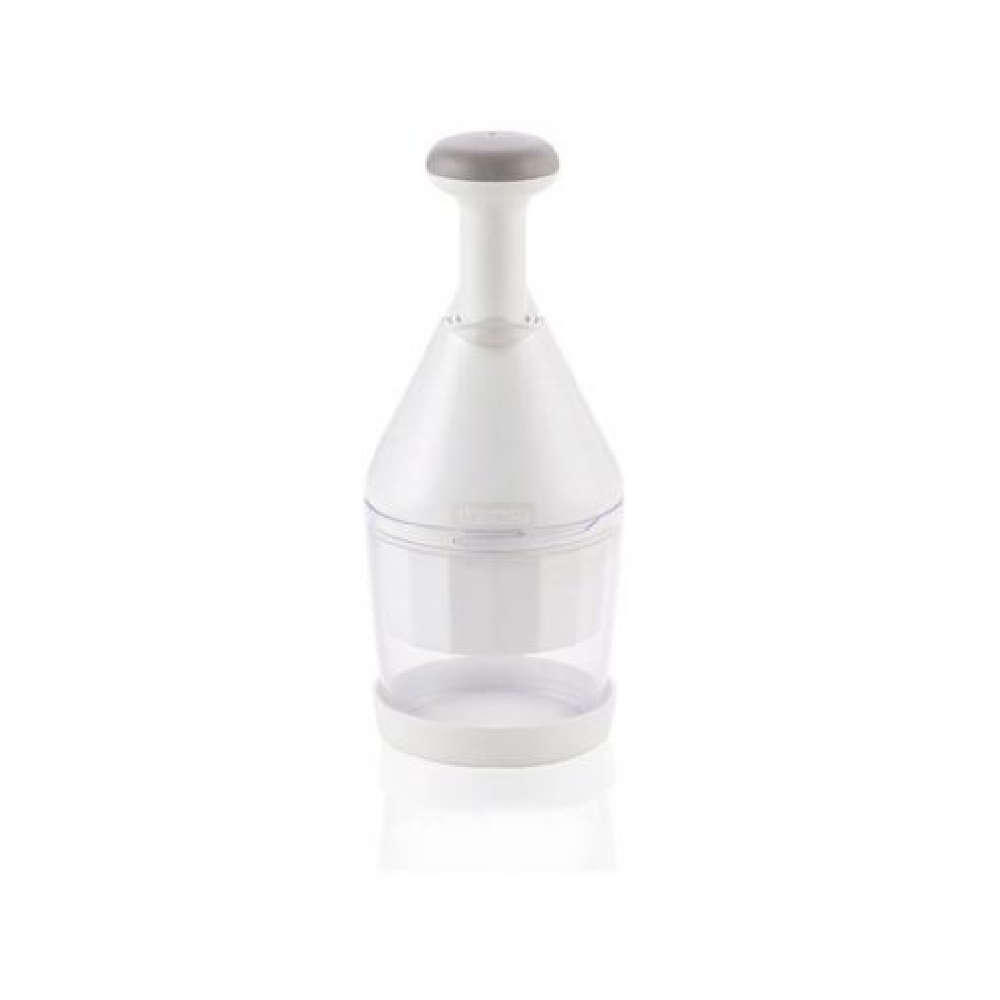 LEIFHEIT Chopper Comfort & Clean