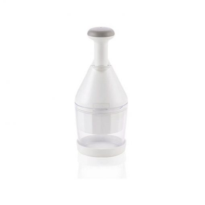LEIFHEIT Chopper Comfort & Clean