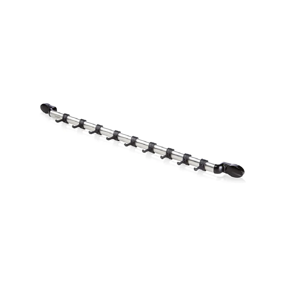 LEIFHEIT Hook Rack Proline