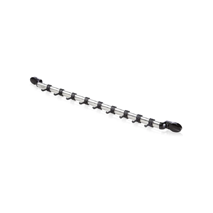 LEIFHEIT Hook Rack Proline