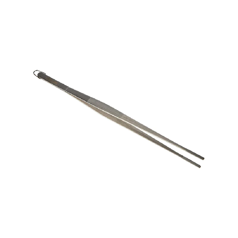 LEIFHEIT Kitchen Tweezer 30cm