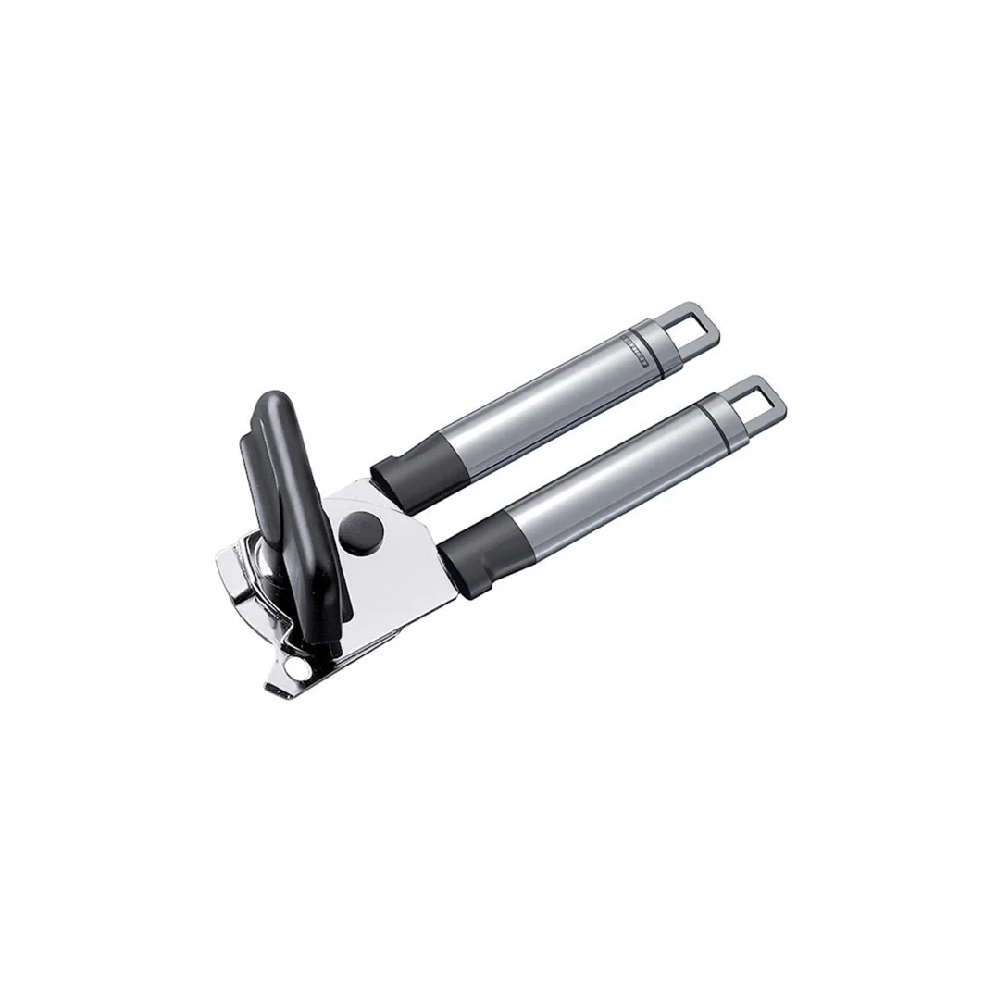 LEIFHEIT Can Opener