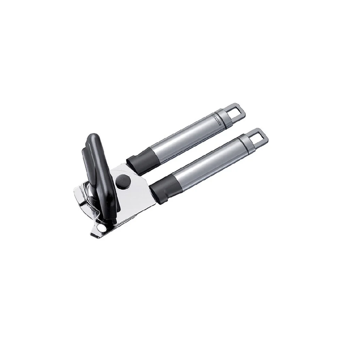LEIFHEIT Can Opener