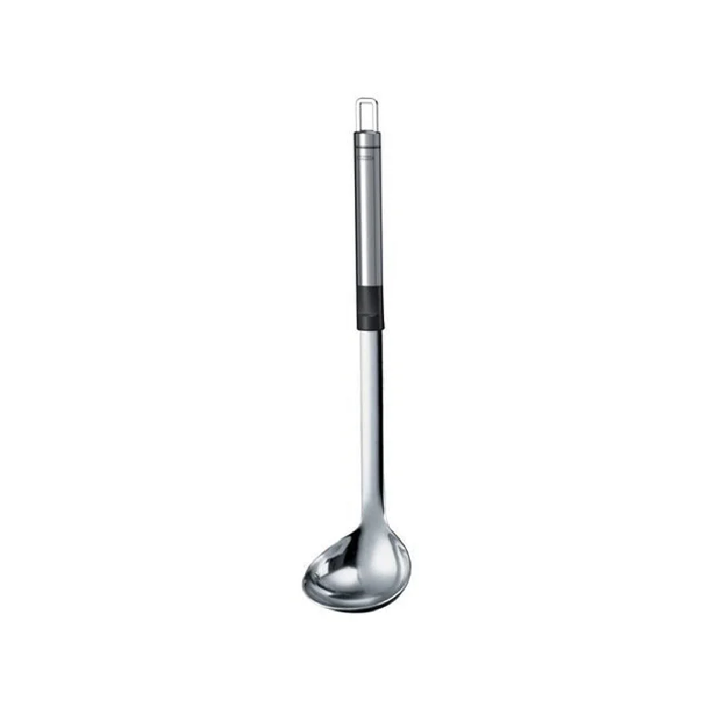 LEIFHEIT Ladle Small Pro
