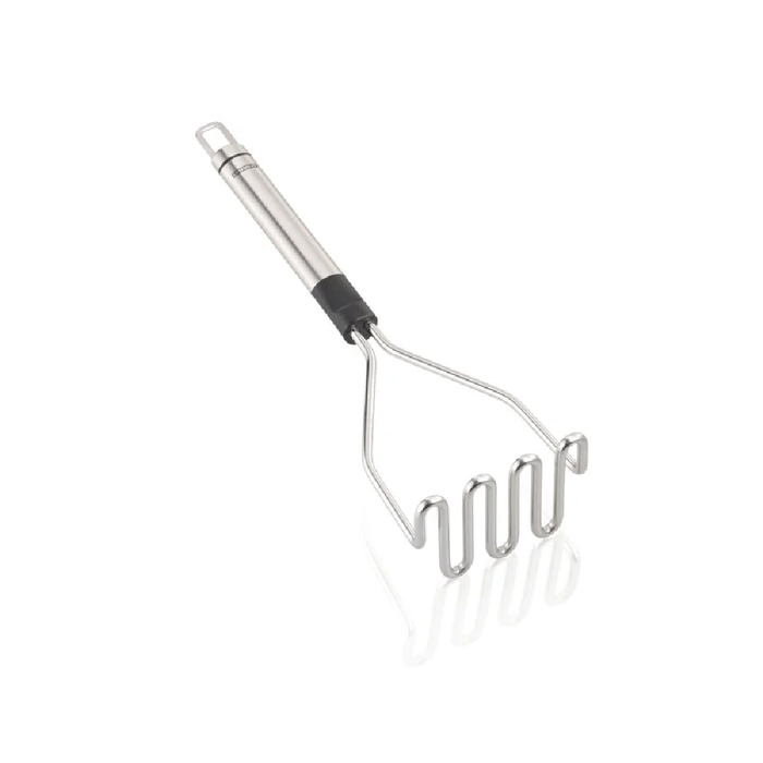 LEIFHEIT Potato Masher Proline