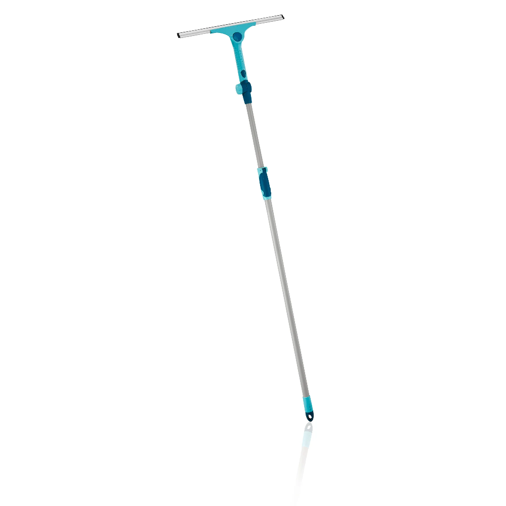 LEIFHEIT Window Squeegee XL Telescope 200