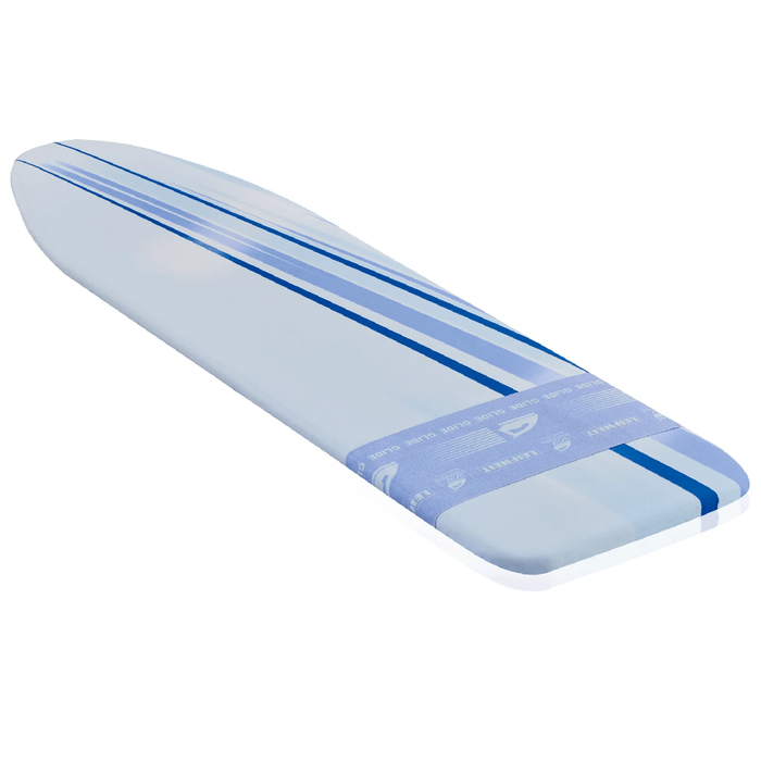 LEIFHEIT Ironing Board Cover Thermo Reflect Glide & Park L/U