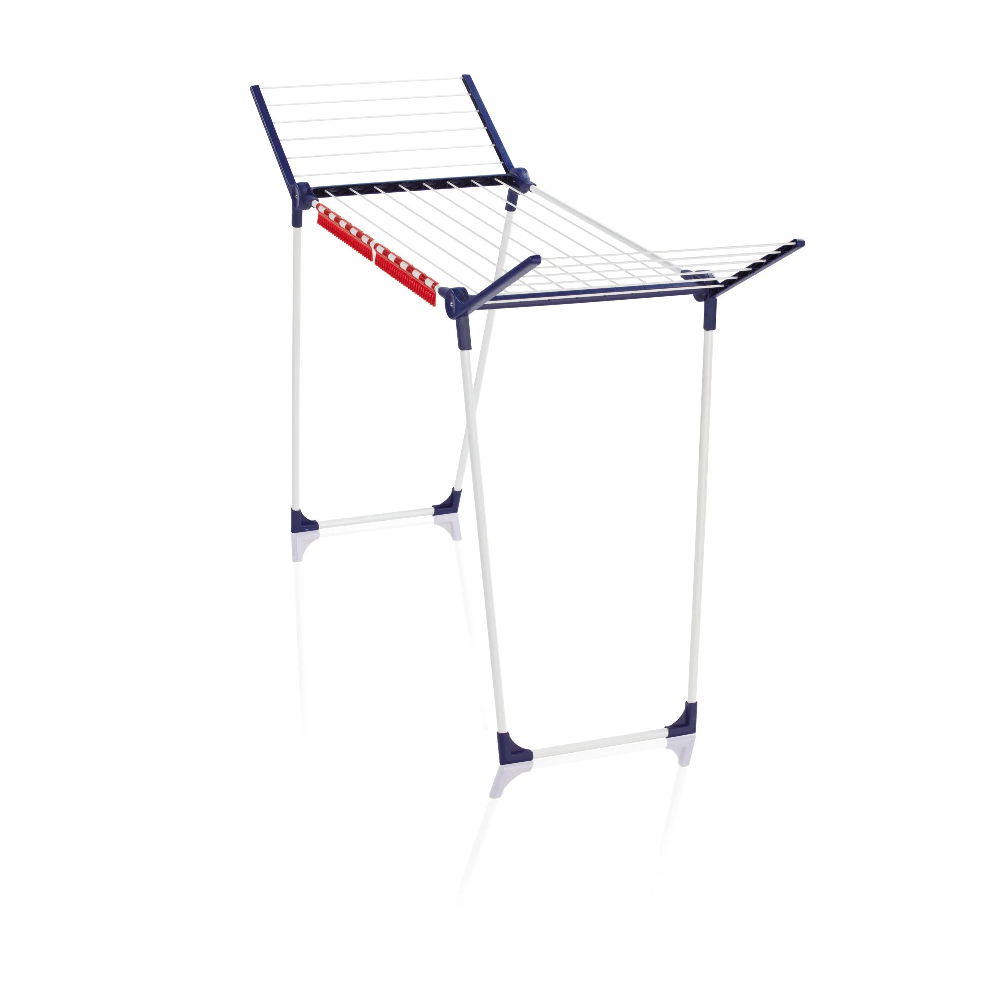 LEIFHEIT Standing Clothes Airer Pegasus 150