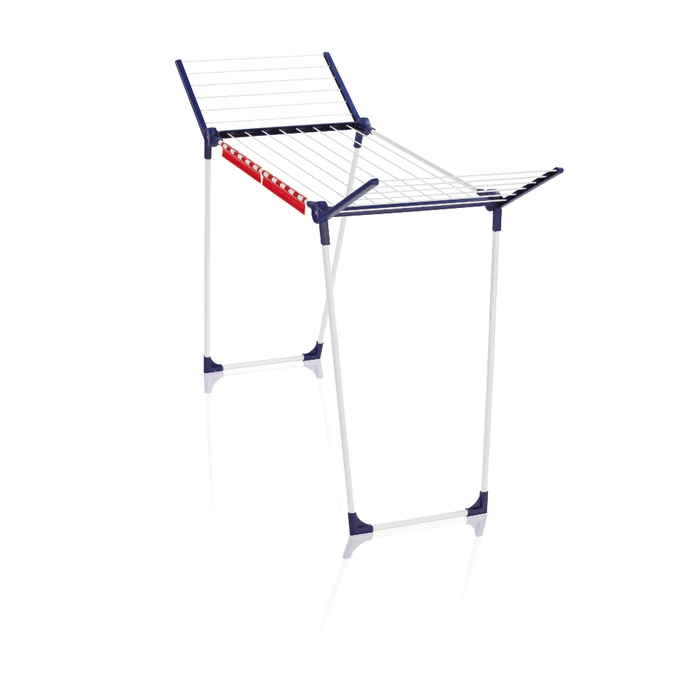 LEIFHEIT Standing Clothes Airer Pegasus 150