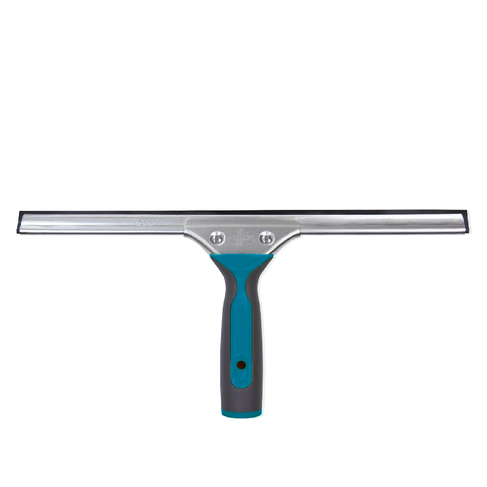 LEIFHEIT Professional Window Squeegee 45cm