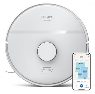 Philips Robot Vacuum Cleaner