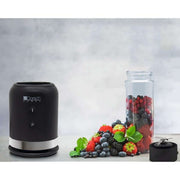 Dorsh Mini Juicer