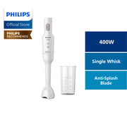 Philips Hand Blender 400W 0.5L