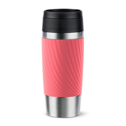 Tefal Mug De Voyage Twist