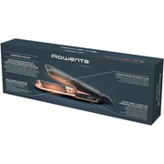 Rowenta Straightner Thermocare 150'-210' 5 REG