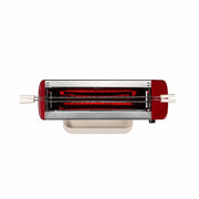 Ariete Vertical Barbecue Grill 1300W