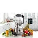 Ariete PRO Blender, Stainless, 2000W