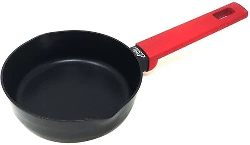 Betty Crocker Non-Stick Frying Pan