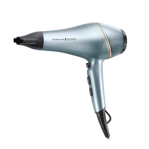 Remington Personal Care