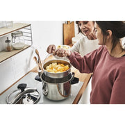 Tefal Authentique ECO