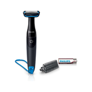 Philips Body Groomer Wet & Dry